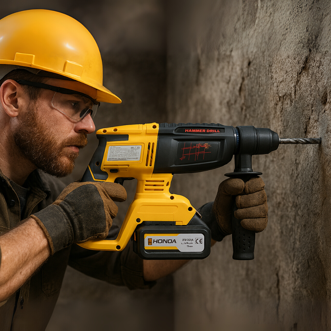 Imagen de la página de inicio de sesión del cliente