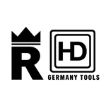 HD GERMANY TOOLS